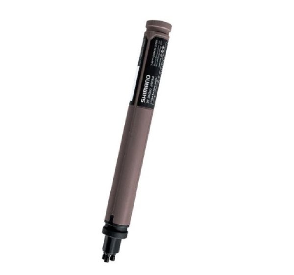 BATERIJA SHIMANO, BT-DN300, BUILT-IN TYPE, EU SPEC, IND.PACK