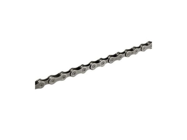 LANAC SHIMANO CN-HG701-11, 116 KARIKA, 11 BRZINA ROAD/MTB/E-BIKE KOMPATIBILNO, SA QUICK LINK SM-CN900-11, IND.PACK