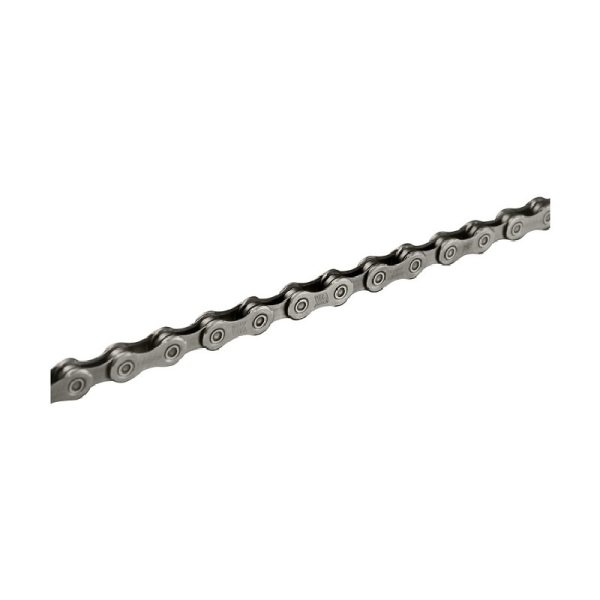 LANAC SHIMANO CN-HG701-11, ZA 11 BRZINA (ROAD/MTB/E-BIKE KOMPATIBILNO), 126 KARIKA (SA QUICK-LINK, SM-CN900-11), IND.PACK