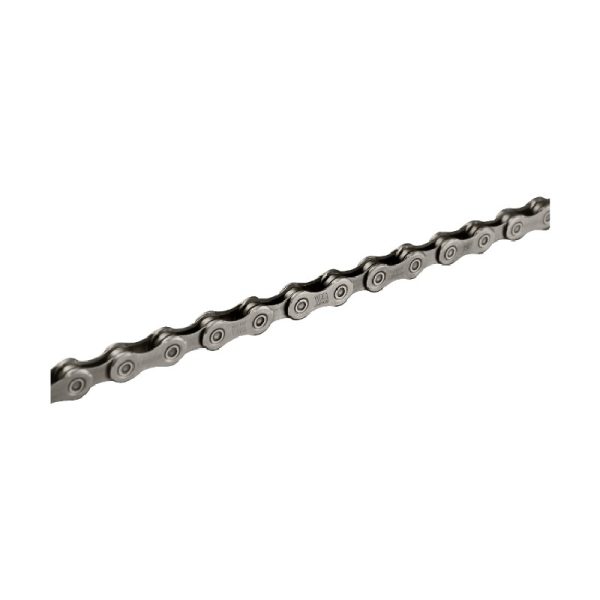 LANAC SHIMANO CN-HG701-11, 138 KARIKA, 11 BRZINA ROAD/MTB/E-BIKE KOMPATIBILNO, SA QUICK LINK SM-CN900-11, IND.PACK