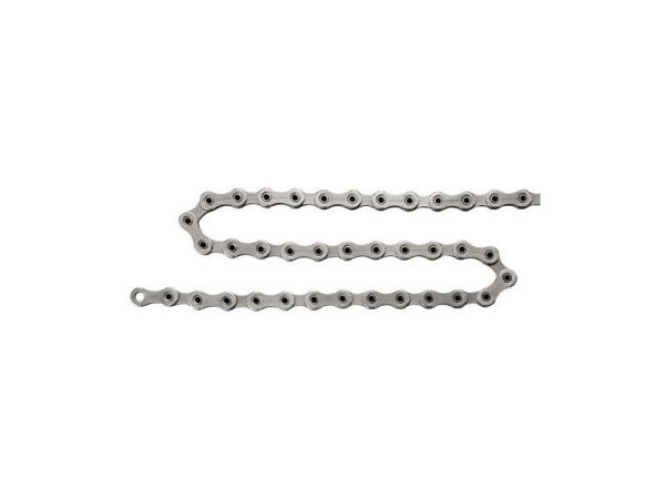 LANAC SHIMANO CN-HG901-11, 116 KARIKA, 11 BRZINA ROAD/MTB/E-BIKE KOMPATIBILNO, UKLJ. QUICK LINK SM-CN900-11, IND.PACK