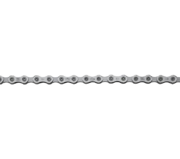 LANAC SHIMANO, CN-LG500,138LINKS FOR LG 9/10/11 SPEED, W/QUICK-LINK, IND.PACK