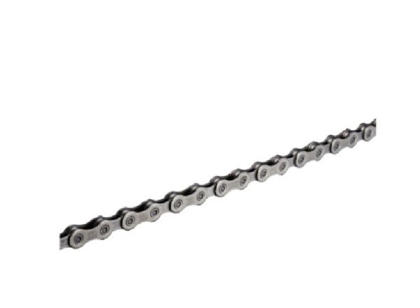 LANAC SHIMANO CN-M6100, 116 KARIKA ZA HG 12 BRZINA, UKLJ. QUICK-LINK, IND.PACK