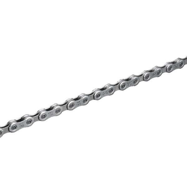 LANAC SHIMANO SLX CN-M7100, 116 KARIKA ZA HG 12 BRZINA, UKLJ. QUICK-LINK, IND.PACK