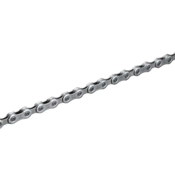 LANAC SHIMANO, CN-M7100, 116LINKS FOR HG 12-SPEED, W/QUICK-LINK, 1 SET=20PCS IN SEMI-BULK PACK