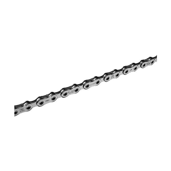 LANAC SHIMANO CN-M9100, 138KARIKA ZA 11/12 BRZINA (HG 12 BRZINA), SA QUICK-LINK, IND.PACK