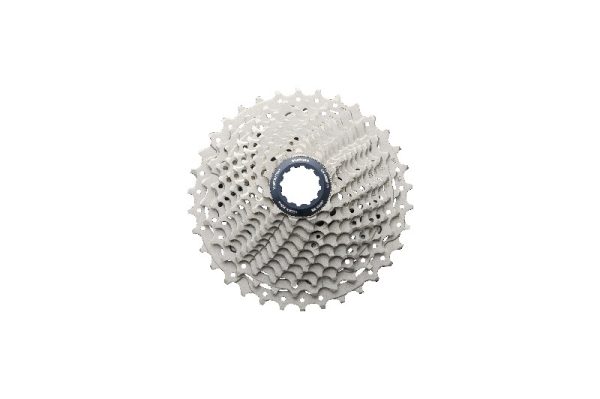LANČANIK KASETNI SHIMANO ULTEGRA CS-HG800-11, 11 BRZINA, 11-13-15-17-19-21-23-25-27-30-34Z, IND.PACK