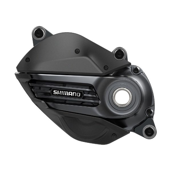 POGONSKA JEDINICA SHIMANO DU-EP800, MID SHIP POSITION, FOR 25km/h OR 20mph, W/TL-EW300, IND.PACK