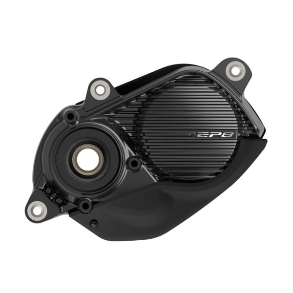 POGONSKA ENOTA SHIMANO, DU-EP801, MID SHIP POSITION, FOR 25km/h(EU), IND.PACK