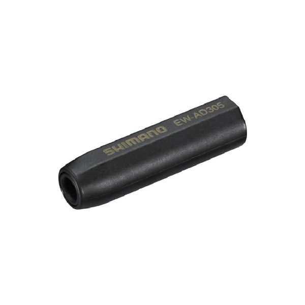 KONVERTER SHIMANO EW-AD305, KONVERTER IZMEĐU EW-SD50 I EW-SD300, SD50 PORT X1, SD300 PORT X1, IND.PACK