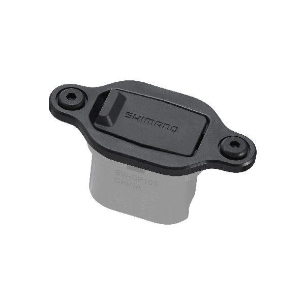 PUNJAČ SATELLITE CHARGING PORT, EW-CP100, DUŽINA KABLA DO BM-E803X 200MM, IND.PACK