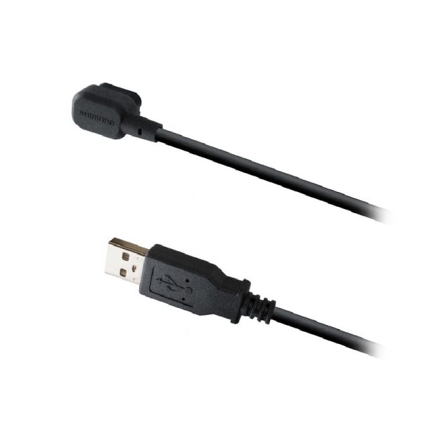 KABEL ZA PUNJENJE SHIMANO, EW-EC300, 1500MM, IND.PACK