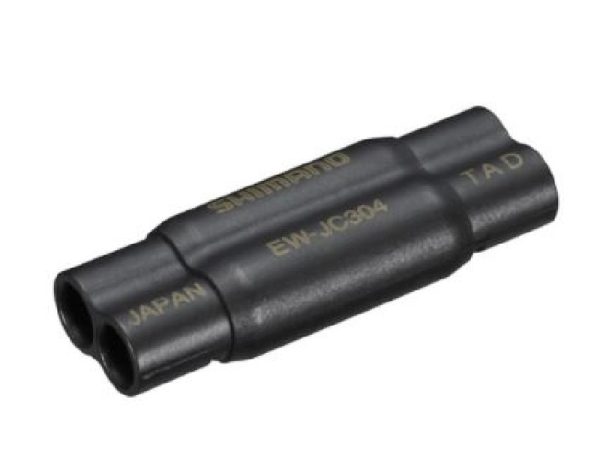 SPOJNICA KABLA SHIMANO EW-JC304, SD300 PORT - 4KOM, IND.PACK