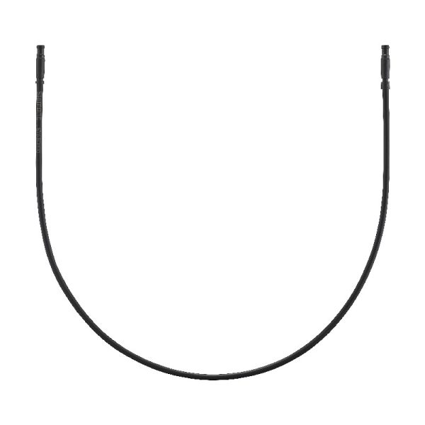 KABEL ELEKTRIČNI, EW-SD300, ZA VANJSKU INSTALACIJU, 650MM, BLACK, IND.PACK