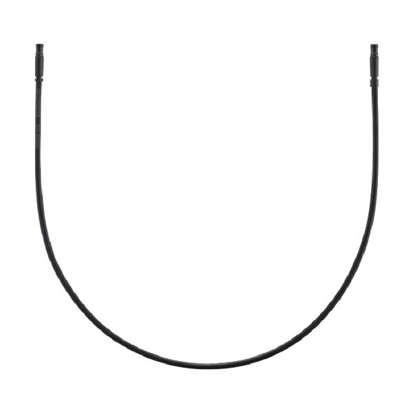 KABEL ELEKTRIČNI, EW-SD300, ZA VANJSKU INSTALACIJU, 750MM, BLACK, IND.PACK