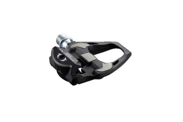 PEDALE SHIMANO ULTEGRA PD-R8000, SPD-SL, BEZ REFLEKTORA, SA PLOČICAMA SM-SH11, IND.PACK