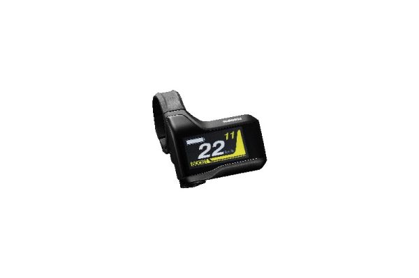 CIKLOKOMPJUTER SHIMANO,SC-E8000,OBUJMICA DIAM 31.8&35MM,FOR/EU/SWISS/NORWAY/ICELAND/TURKEY/USA/CANADA/AUSTRALIA/NEW ZEALAND/ARGENTINE/BRAZIL/SINGAPORE/KOREA MARKET,IND.PACK