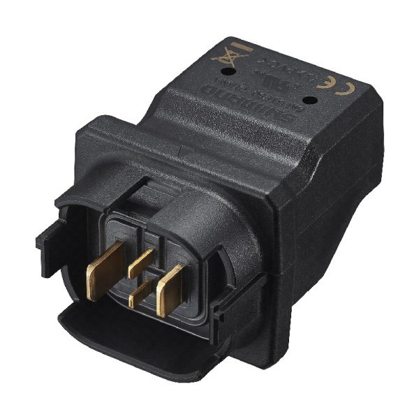 ADAPTER BATERIJE SHIMANO ZA BT-E803x, SM-BTE80, IND.PACK