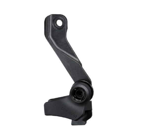 VODILICA LANCA SHIMANO SM-CD800, ATTACH ON FD DIRECT MOUNT, IND.PACK