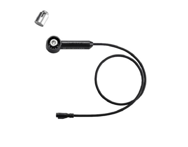 SPEED SENSOR UNIT, SM-DUE10, CABLE LENGTH 340MM, SPEED SENSOR FIXING BOLT HEXAGON WRENCH TYPE, IND.PACK