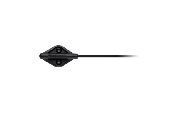 SENZOR BRZINE SHIMANO STEPS SM-DUE11, DULJINA KABLA 760MM, IND.PACK