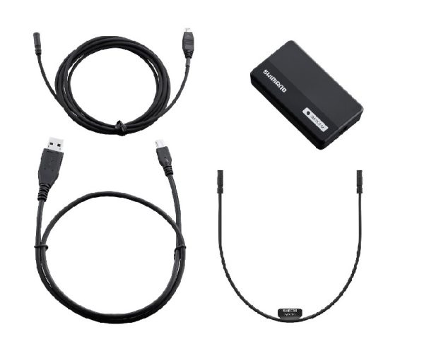 PC LINKAGE DEVICE, SM-PCE02, USB CABLE X1, PC LINK CABLE(SD50 TYPE) X1, PC LINK CABLE(SD300 TYPE) X1, 3RD GROUP, IND.PACK