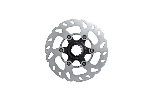 ROTOR ZA DISK KOČNICU SHIMANO SM-RT70-SS, 140MM SA ZAKLJUČNIM PRSTENOM, IND.PACK