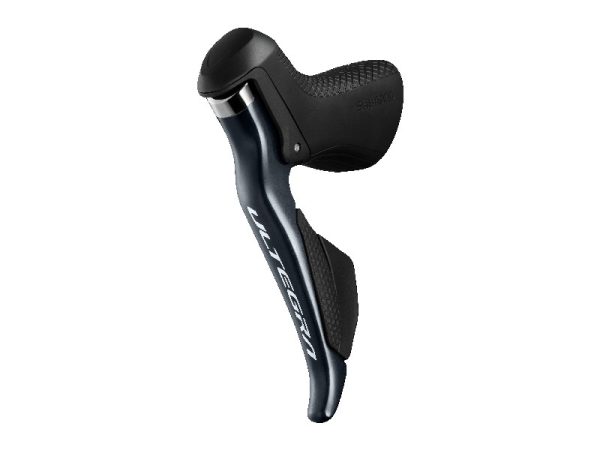 RUČICA KOČNICE/MJENJAČA SHIMANO ULTEGRA DI2 ST-R8050, LIJEVA 2 BRZINE, ELEKTRONIČKO MJENJANJE/CALIPER KOČNICA, IND.PACK