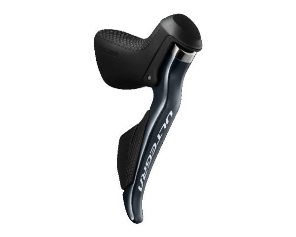 RUČICA KOČNICE/MJENJAČA ULTEGRA DI2 ST-R8050, DESNA 11 BRZINA, ELEKTRONIČKO MJENJANJE/CALIPER KOČNICA, SA TL-EW02, IND.PACK