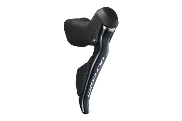 RUČICA KOČNICE/MJENJAČA SHIMANO ST-R8070, ULTEGRA DI2, ELEKTRONIČKO MJENJANJE/HIDRAULIČNA DISK KOČNICA, DESNA, 11 BRZINA, UKLJ. ALAT-EW02, IND.PACK