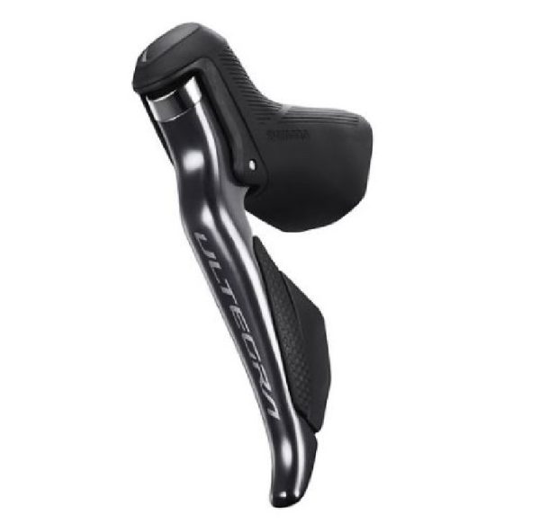 RUČICA KOČNICE/MJENJAČA SHIMANO, ST-R8150, ULTEGRA,12-SPEED RIGHT, IND.PACK