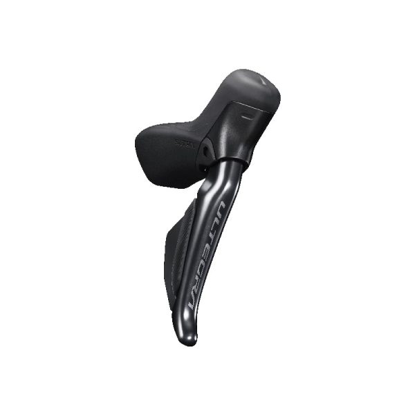 RUČICA KOČNICE/MJENJAČA SHIMANO, ST-R8170,ULTEGRA, WIRELESS/WIRED SHIFT/HYDRAULIC DISC BRAKE, RIGHT, 12-SPEED, 4TH GROUP, IND.PACK