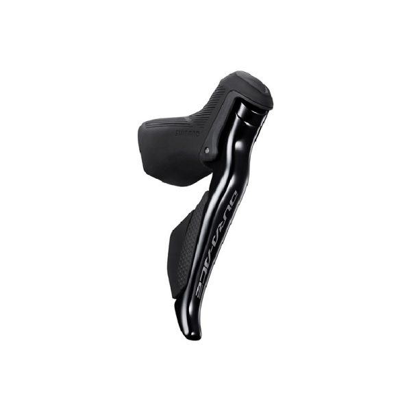 RUČICA KOČNICE/MJENJAČA SHIMANO, ST-R9250, DURA-ACE, 12-SPEED RIGHT, IND.PACK