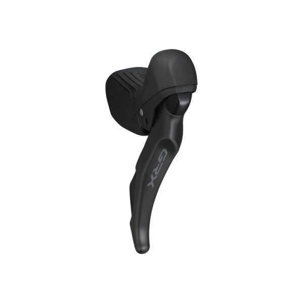 RUČICA KOČNICE/MJENJAČA SHIMANO, ST-RX610, GRX, 12-SPEED RIGHT, W/2200MM INNER, IND.PACK