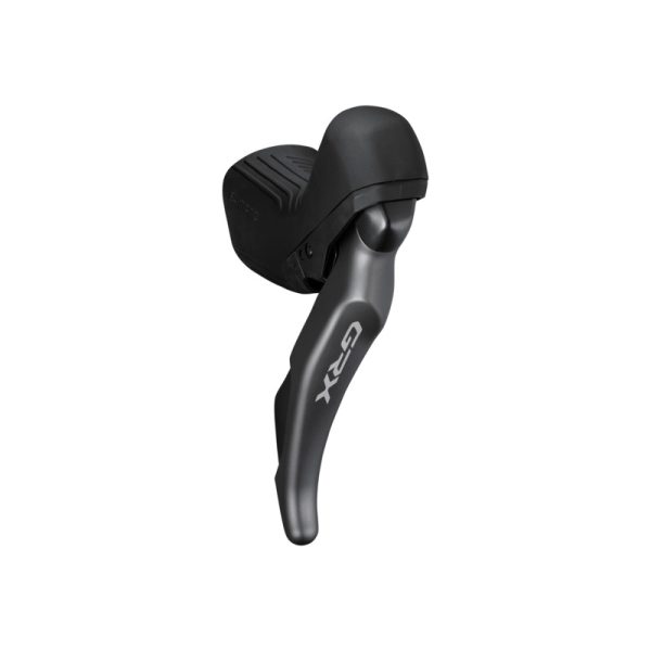 RUČICA KOČNICE/MJENJAČA SHIMANO, ST-RX820, GRX, 12-SPEED RIGHT, W/2200MM INNER, IND.PACK