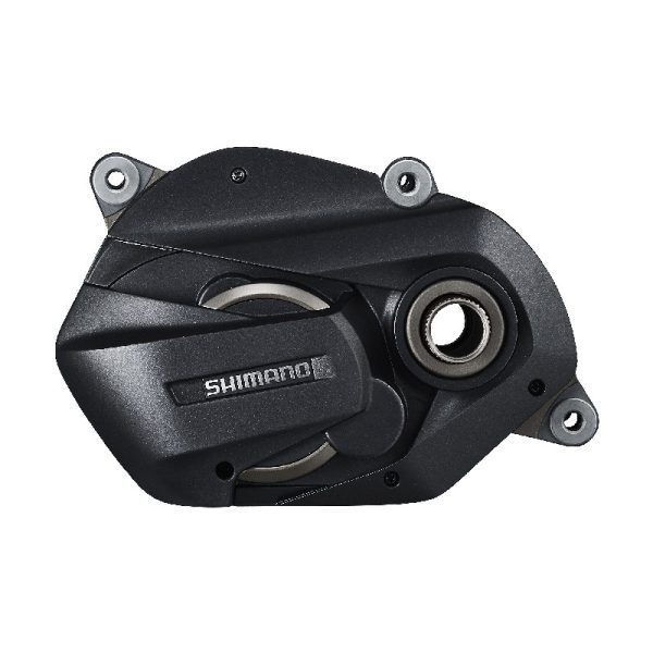 POGONSKA JEDINICA SHIMANO STEPS DU-E7000, MID SHIP POSITION, BEZ COVER (SM-DUE70), BEZ SENZORA BRZINE, UKLJ. TL-EW02, BULK