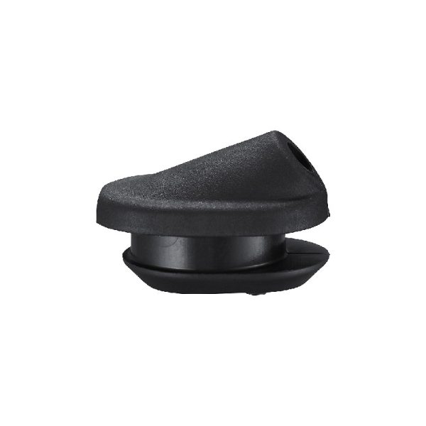 ČEP SHIMANO EW-GM300, ZA OKVIR, ZA EW-SD300, PROMJER RUPE OKVIRA: 7X8MM, BULK