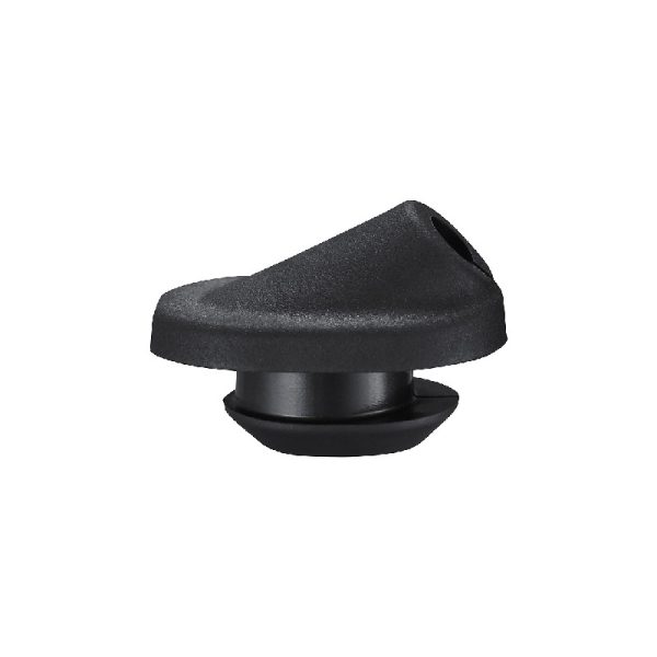 ČEP SHIMANO EW-GM300, ZA OKVIR, ZA EW-SD300, PROMJER RUPE OKVIRA: 6MM KRUG, BULK