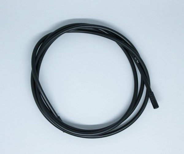 BUŽIR MJENJAČA, OT-SP41 SEALED, 1320MM, PLAV, 6MM-6MM KAPICA, BULK