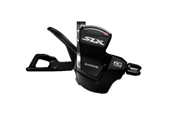 RUČICA MJENJAČA SHIMANO SLX SL-M7000-R, DESNA, 11 BRZINA 2050MM INNER UKLJ. O.G.D, BULK