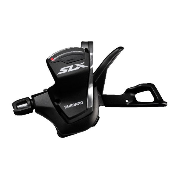 RUČICA MJENJAČA SHIMANO SLX, SL-M7000-L, LIJEVA, 2/3 BRZINE 1800MM INNER UKLJ. O.G.D, BULK