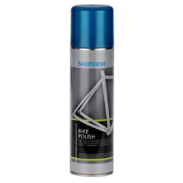 POLIRNA TEKUĆINA SHIMANO AEROSOL 200ML