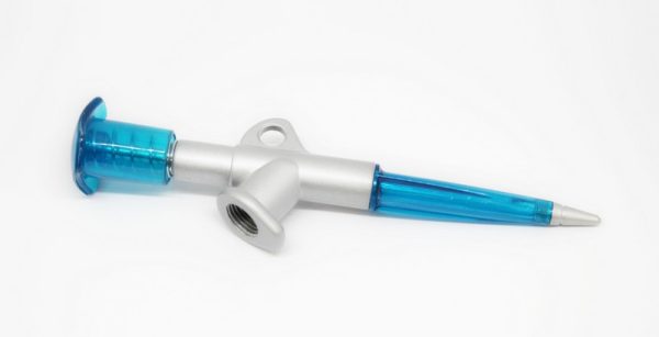 GREASE GUN SHIMANO