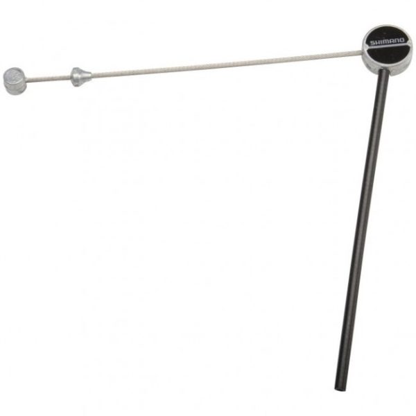SPOJNA SAJLA ZA KOČNICU CANTILEVER SHIMANO Z-TIP G/67.5MM, BULK