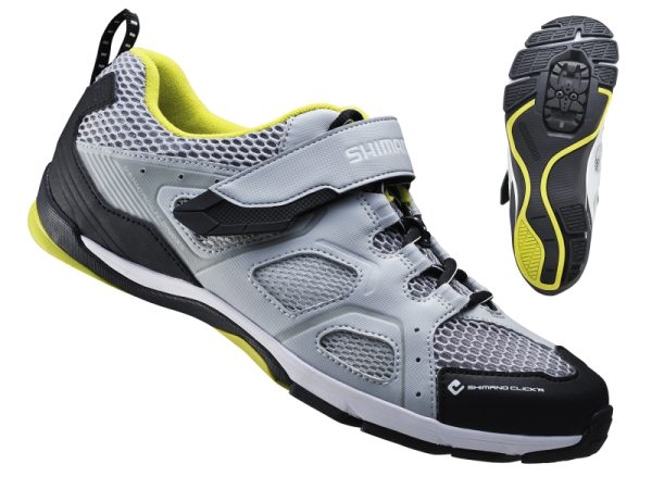 CIPELE SHIMANO SH-CT45 SIVE (13)