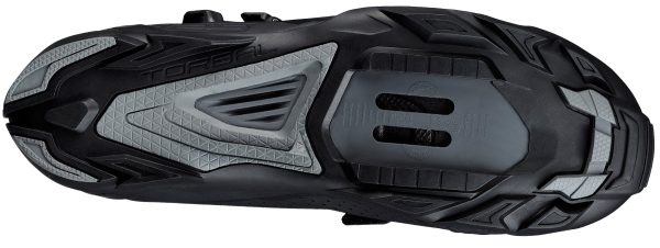 CIPELE SHIMANO TRAIL/ENDURO SH-ME500ML, CRNE (18) - Slika 2