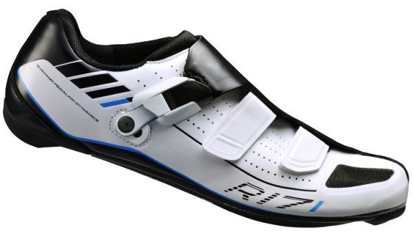 CIPELE SHIMANO ROAD COMPETITION SH-R171W (16)