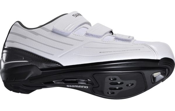 CIPELE SHIMANO ROAD PERFORMANCE SH-RP200MW, BIJELE (17) - Slika 3