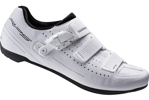 CIPELE SHIMANO ROAD PERFORMANCE SH-RP500MW, BIJELE (17)