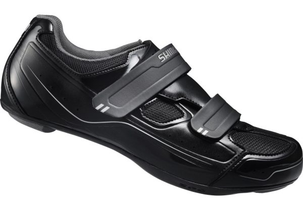 CIPELE SHIMANO SPORT TOURING SH-RT33L, CRNE (16)